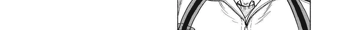 Ekiben Hitoritabi Chapter 15 page 16 - 