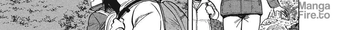 Ekiben Hitoritabi Chapter 15 page 18 - 