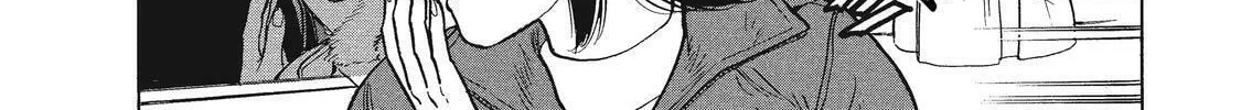 Ekiben Hitoritabi Chapter 15 page 26 - 