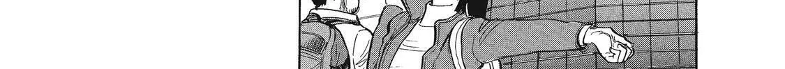 Ekiben Hitoritabi Chapter 16 page 2 - 