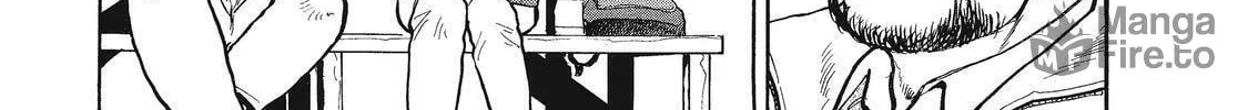 Ekiben Hitoritabi Chapter 16 page 20 - 