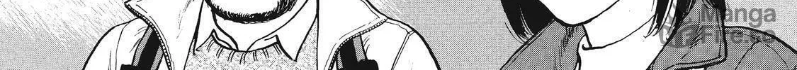 Ekiben Hitoritabi Chapter 16 page 10 - 