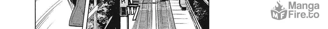 Ekiben Hitoritabi Chapter 17 page 12 - 