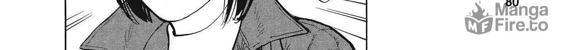 Ekiben Hitoritabi Chapter 17 page 24 - 