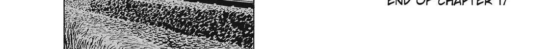 Ekiben Hitoritabi Chapter 17 page 32 - 