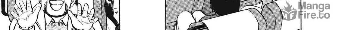 Ekiben Hitoritabi Chapter 17 page 6 - 