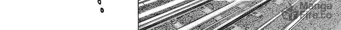 Ekiben Hitoritabi Chapter 18 page 12 - 