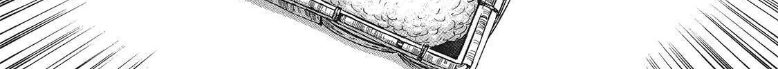 Ekiben Hitoritabi Chapter 18 page 22 - 
