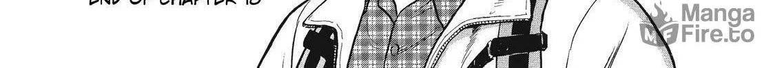 Ekiben Hitoritabi Chapter 18 page 30 - 