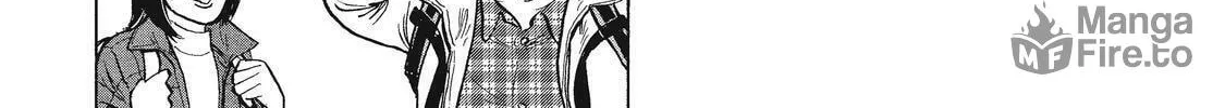 Ekiben Hitoritabi Chapter 18 page 6 - 