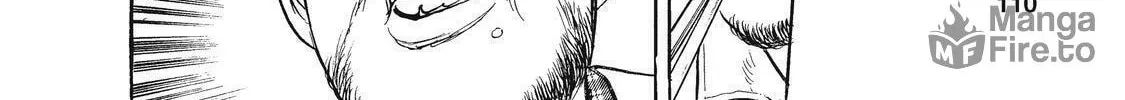 Ekiben Hitoritabi Chapter 19 page 20 - 