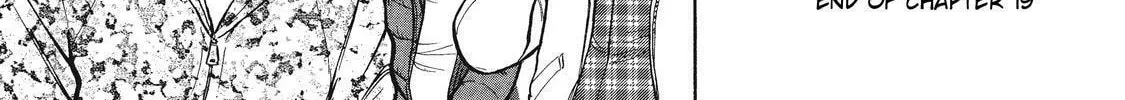Ekiben Hitoritabi Chapter 19 page 32 - 