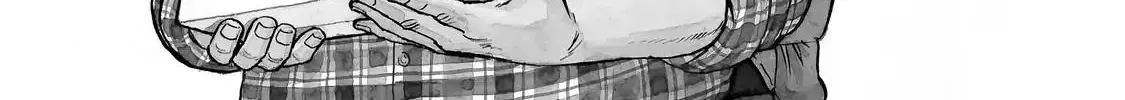 Ekiben Hitoritabi Chapter 2.1 page 8 - 