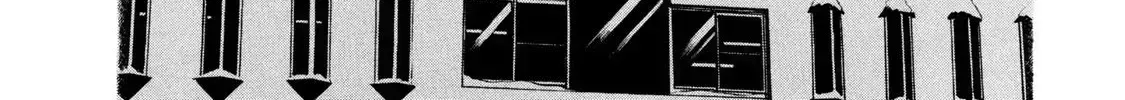 Ekiben Hitoritabi Chapter 2.3 page 16 - 