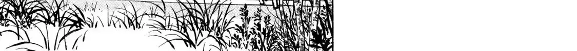 Ekiben Hitoritabi Chapter 2.3 page 26 - 