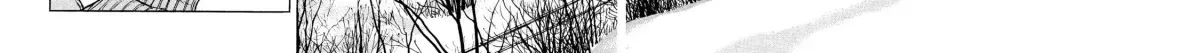 Ekiben Hitoritabi Chapter 2.3 page 36 - 