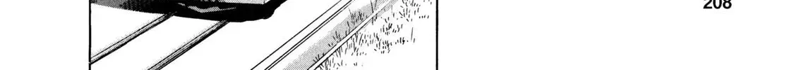 Ekiben Hitoritabi Chapter 2.3 page 8 - 