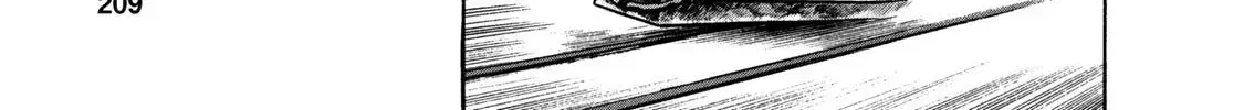 Ekiben Hitoritabi Chapter 2.3 page 10 - 