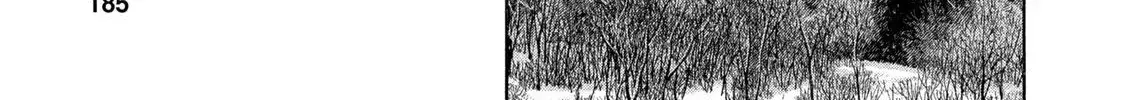 Ekiben Hitoritabi Chapter 2.4 page 2 - 