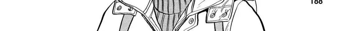 Ekiben Hitoritabi Chapter 2.4 page 6 - 