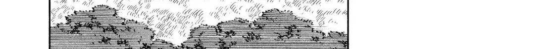 Ekiben Hitoritabi Chapter 2.5 page 30 - 