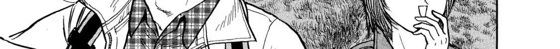 Ekiben Hitoritabi Chapter 2.6 page 22 - 