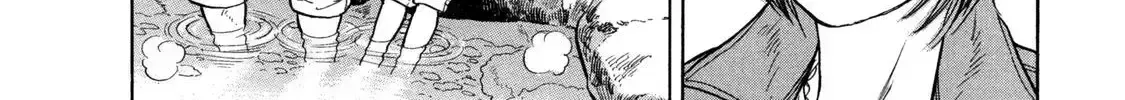 Ekiben Hitoritabi Chapter 2.6 page 32 - 