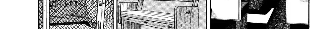Ekiben Hitoritabi Chapter 2.7 page 24 - 