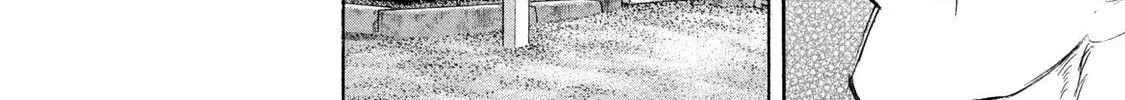 Ekiben Hitoritabi Chapter 2.9 page 26 - 