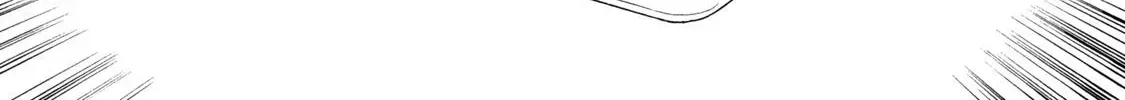 Ekiben Hitoritabi Chapter 2.9 page 36 - 