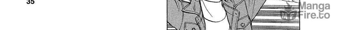 Ekiben Hitoritabi Chapter 2 page 6 - 