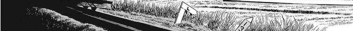 Ekiben Hitoritabi Chapter 20 page 16 - 