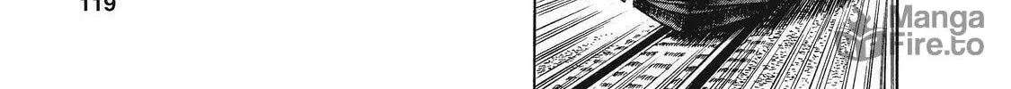 Ekiben Hitoritabi Chapter 20 page 6 - 