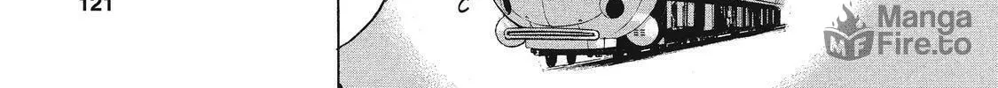 Ekiben Hitoritabi Chapter 20 page 10 - 