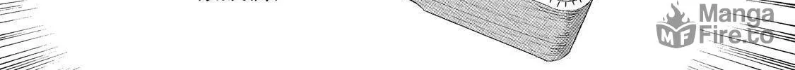 Ekiben Hitoritabi Chapter 21 page 12 - 