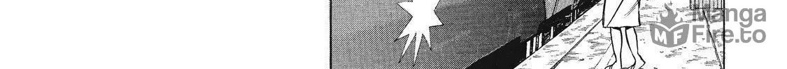 Ekiben Hitoritabi Chapter 21 page 20 - 