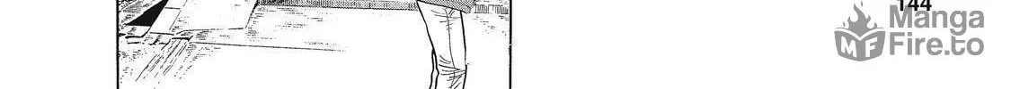 Ekiben Hitoritabi Chapter 21 page 24 - 