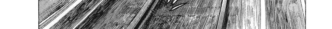 Ekiben Hitoritabi Chapter 21 page 28 - 