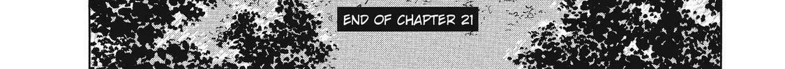Ekiben Hitoritabi Chapter 21 page 32 - 
