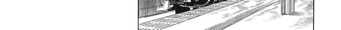Ekiben Hitoritabi Chapter 21 page 8 - 