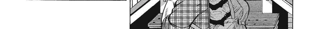 Ekiben Hitoritabi Chapter 22 page 2 - 