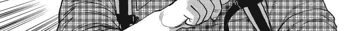 Ekiben Hitoritabi Chapter 22 page 22 - 