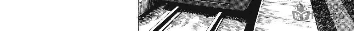 Ekiben Hitoritabi Chapter 22 page 24 - 