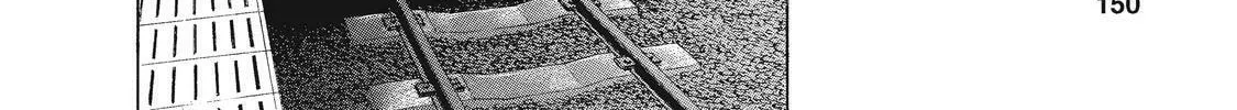 Ekiben Hitoritabi Chapter 22 page 4 - 