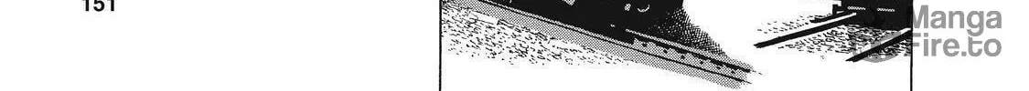 Ekiben Hitoritabi Chapter 22 page 6 - 