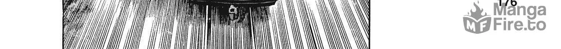 Ekiben Hitoritabi Chapter 23 page 24 - 