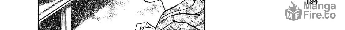Ekiben Hitoritabi Chapter 24 page 24 - 