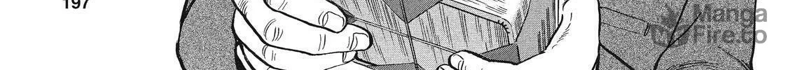 Ekiben Hitoritabi Chapter 24 page 30 - 