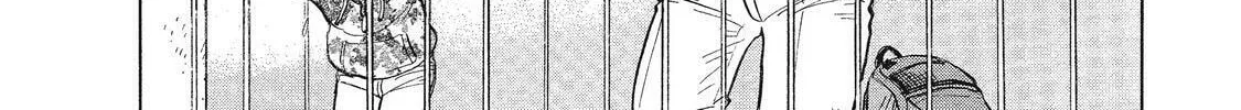 Ekiben Hitoritabi Chapter 24 page 32 - 