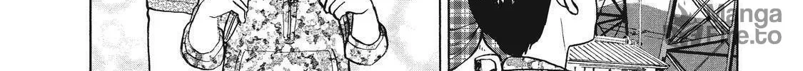 Ekiben Hitoritabi Chapter 26 page 18 - 